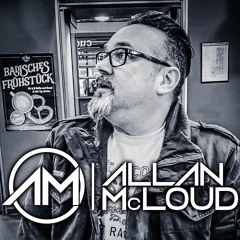 Live Living Room Session Classic Trance 1993 - 2000