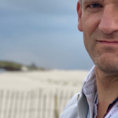 it´s probaply me Sting Clapton Cover