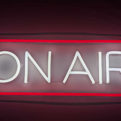 On Air Session #1 Opening 2025