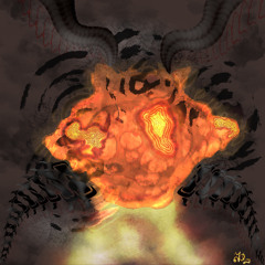 Critical Existence Failure