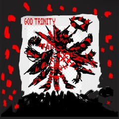 Myrewriteaugodrewrtegodtrintywip.m4a