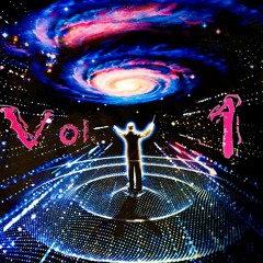 Music Should Be Felt, Not Heard Vol. 1