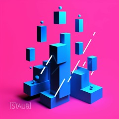 STAUB #106