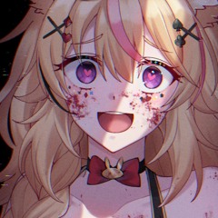 ~Nightcore~ Paranoia