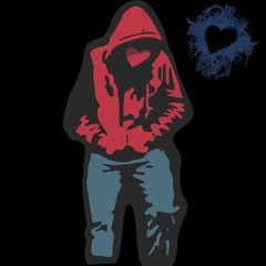 Sapphire ( Ed Sheeran feat. Dynastie Boy Long Radioaktiv Way ) .mp3.m4a