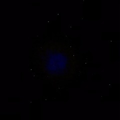 YeLLy-Shooting star