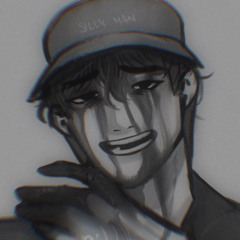 edit audio