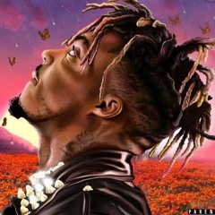 Juice Wrld - Ball Out Cover By (AnDyKoolKiD)