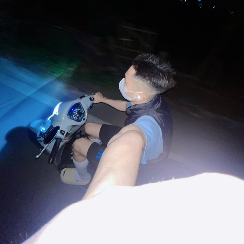 HAPPY WENDING 2025-Dj ĐẠO TRICK❤️