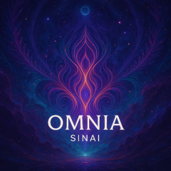 Omnia - SINAI