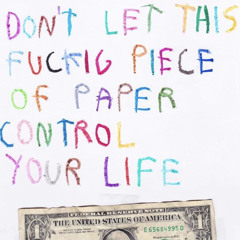 $POILED (Prod By Palace)