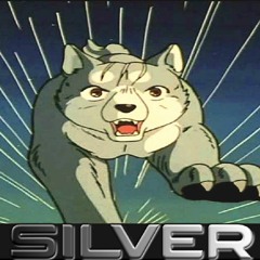 Silver (Psytrance Set)