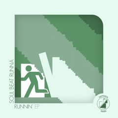 Soul Beat Runna - Runnin'