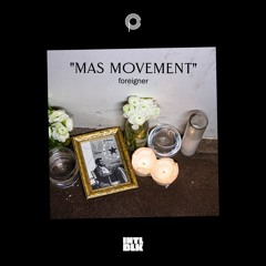 Mas Movement