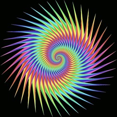 Electronic Techno Breaks 144 bpm (04-12-2021)