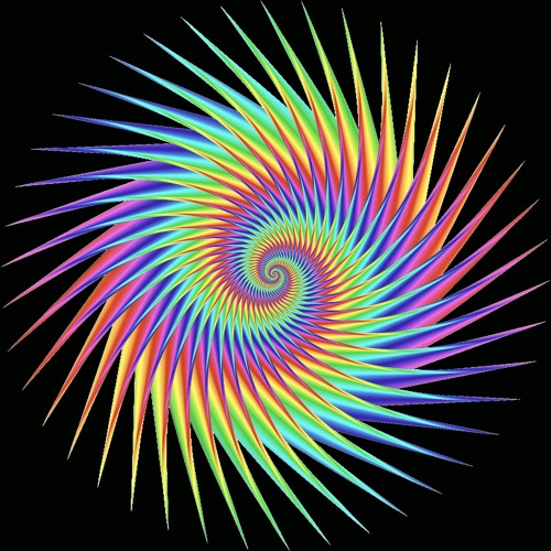 Electronic Techno Breaks 144 bpm (04-12-2021)