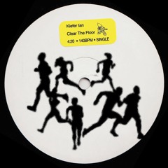 Clear The Floor