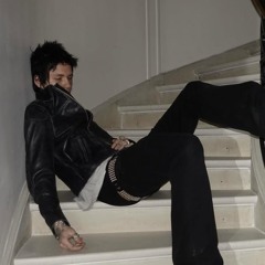 Kai angel - snippet amc2 (16.04.25) angel may cry 2