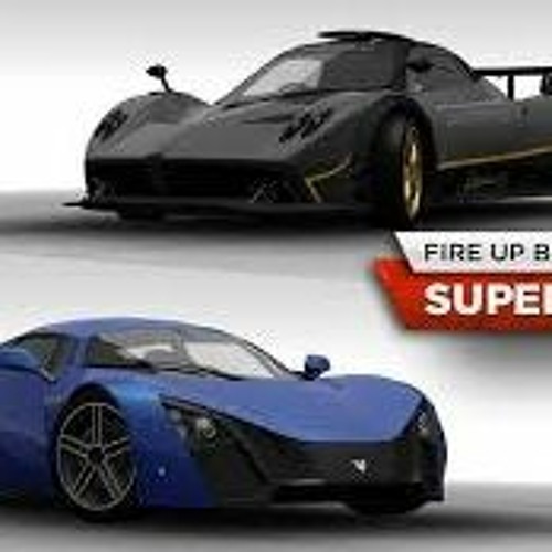 Stream Download Need For Speed Most Wanted Mod APK OBB Files for Free Stream Download Need For Speed Most Wanted Mod APK OBB Files for Free