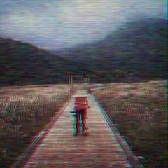 SYИVPSE FVILURE - 2 Ver