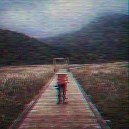 SYИVPSE FVILURE - 2 Ver