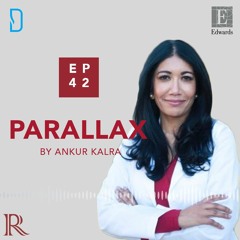 EP 42: Dr Hafiza Khan on Trust, Patient Outreach and Instagram