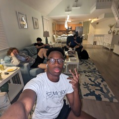 Outer Bankz (prod. @robin_cause)