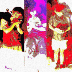 star ✵ ✰ ✷ ✭ ✧ ✸ ✡ ✮ ❂ (8t33n)