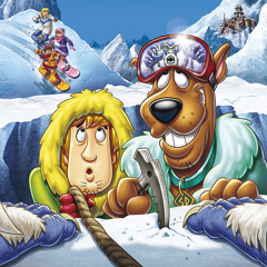 ‘What it doo’ - BRab OM x Naj