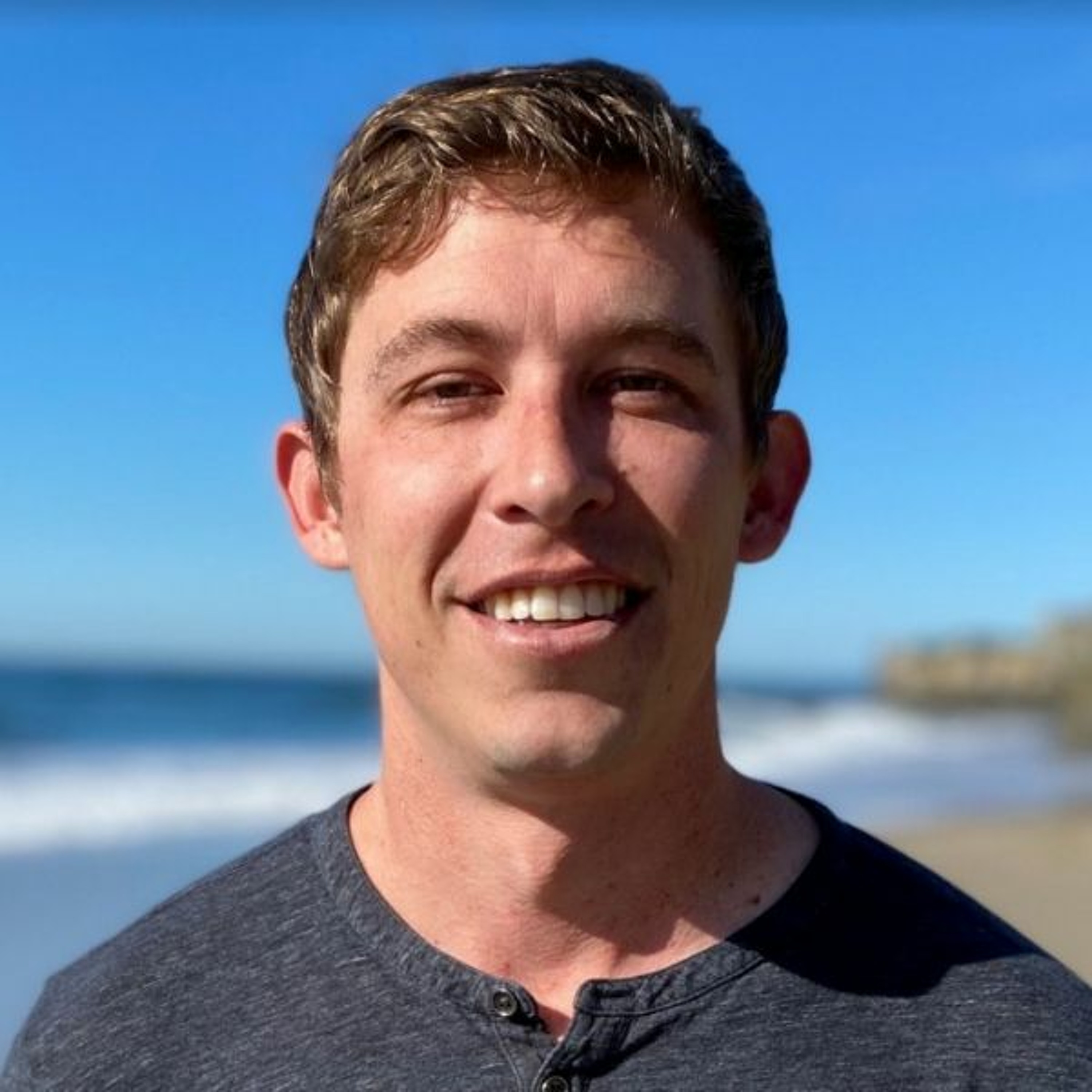 Stanford eCorner