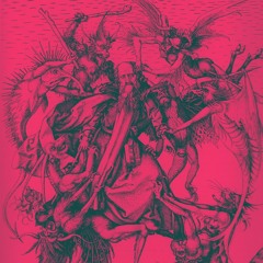Versuchung