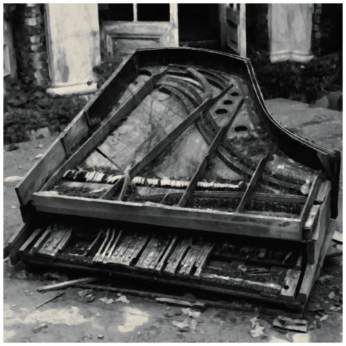 If you could do it all again