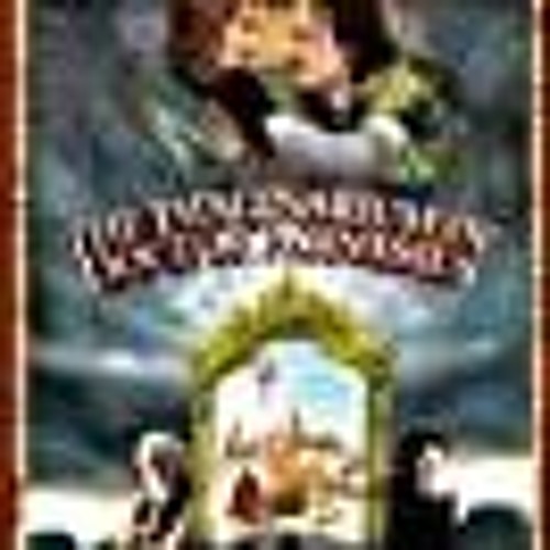 123movies doctor who new arrivals
