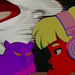 Million Dollar Grind (Tommy Richman x Going Under)