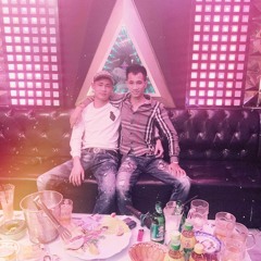 6H - VIP - Bạn Ơi Đừng Nghiện Nữa - TRIỆU MUZIK