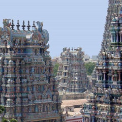 Zet Риши Васиштха - Вера (Track 3)