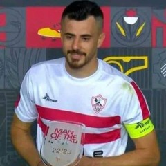 عصام_صاصا_--_جديد_--_مهرجان_لسه_منزلش_--_افجر_حالات_واتس_مهرجانات_2022(MP3_1.mp3