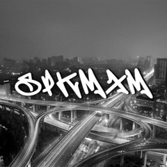 Чёрно-белый
