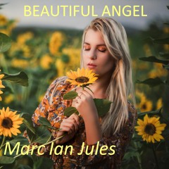 Beautiful Angel