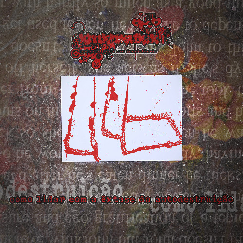 Dragão do universo! Vê se pode!