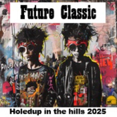 FUTURE CLASSIC