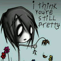 i wish i was perfect