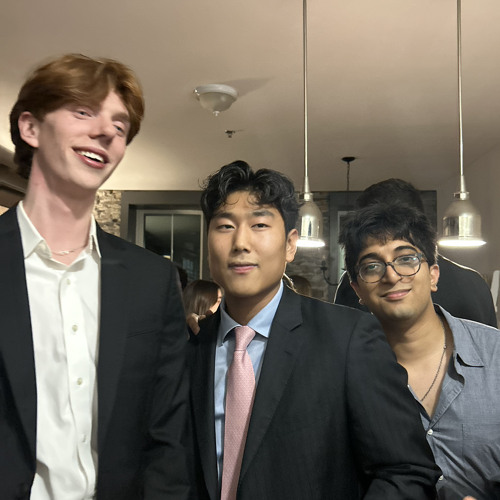 Soirée