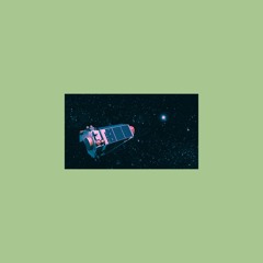 Tabby's Star