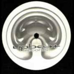 IMFRA - Sirius (1994)