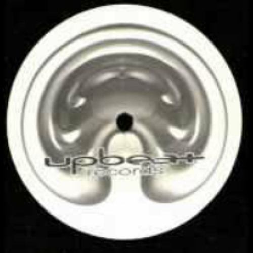 IMFRA - Sirius (1994)