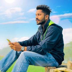 Chaabi Gaddi Di - PagalNew
