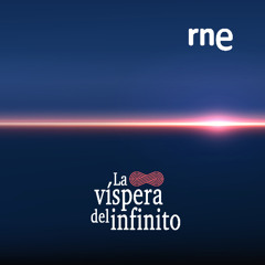 Radio Nacional de España - C’est la vie