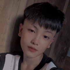 Ai Chung Tình Được Mãi(Remix)-Duy Nam FT NEVER PBQA VFX : BN