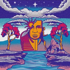 Tentacls Psytrance Library